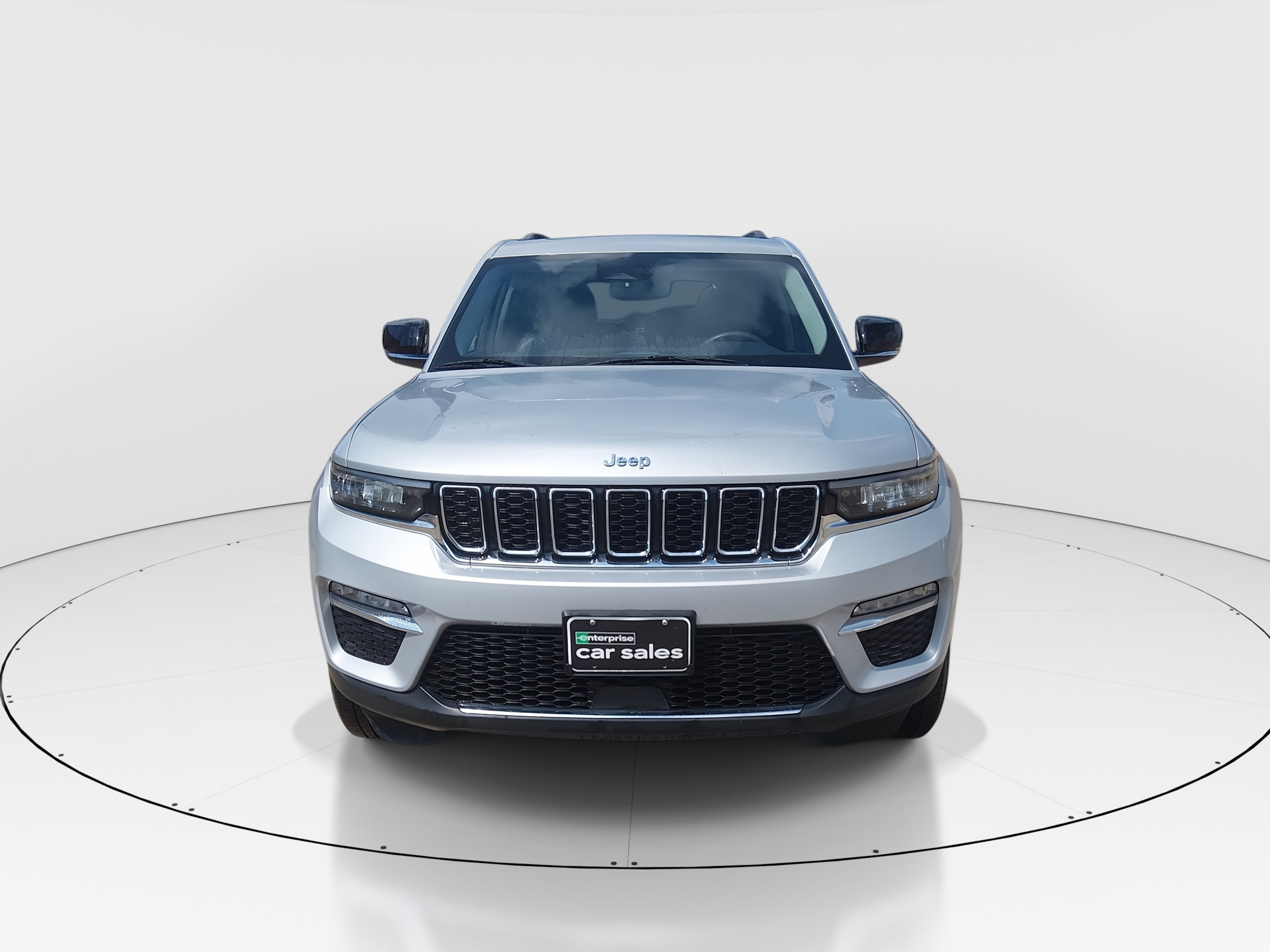 jeep grand cherokee 2024 1C4RJYB66R8958501 image jeep grand cherokee 2024 1C4RJYB66R8958501 image